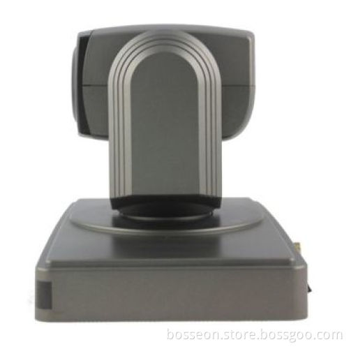 HD 1080p Video Conference System 2.1 Megapixel 20x Optical Zoom HDMI Camera